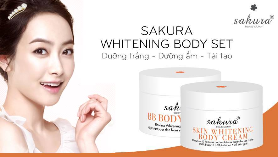kem-duong-trang-da-toan-than-sakura-skin-whitening-body-cream-l-glutathione-3